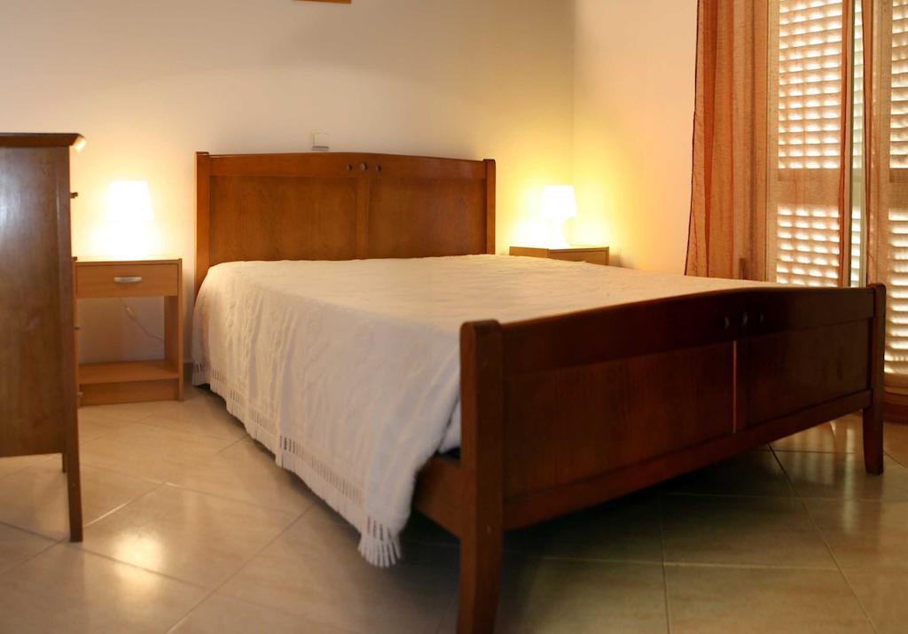 Villas King'S Albufeira Cameră foto